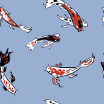 APP下载金宝博后台运行版-APP下载金宝博手机游戏APP下载/官方正版/网页登录