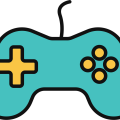 JDB电子极速提版-JDB电子最新手机APP下载安装/IOS安卓网页版