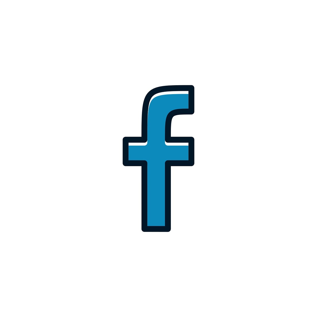 pixabay-3000954-44.jpg
