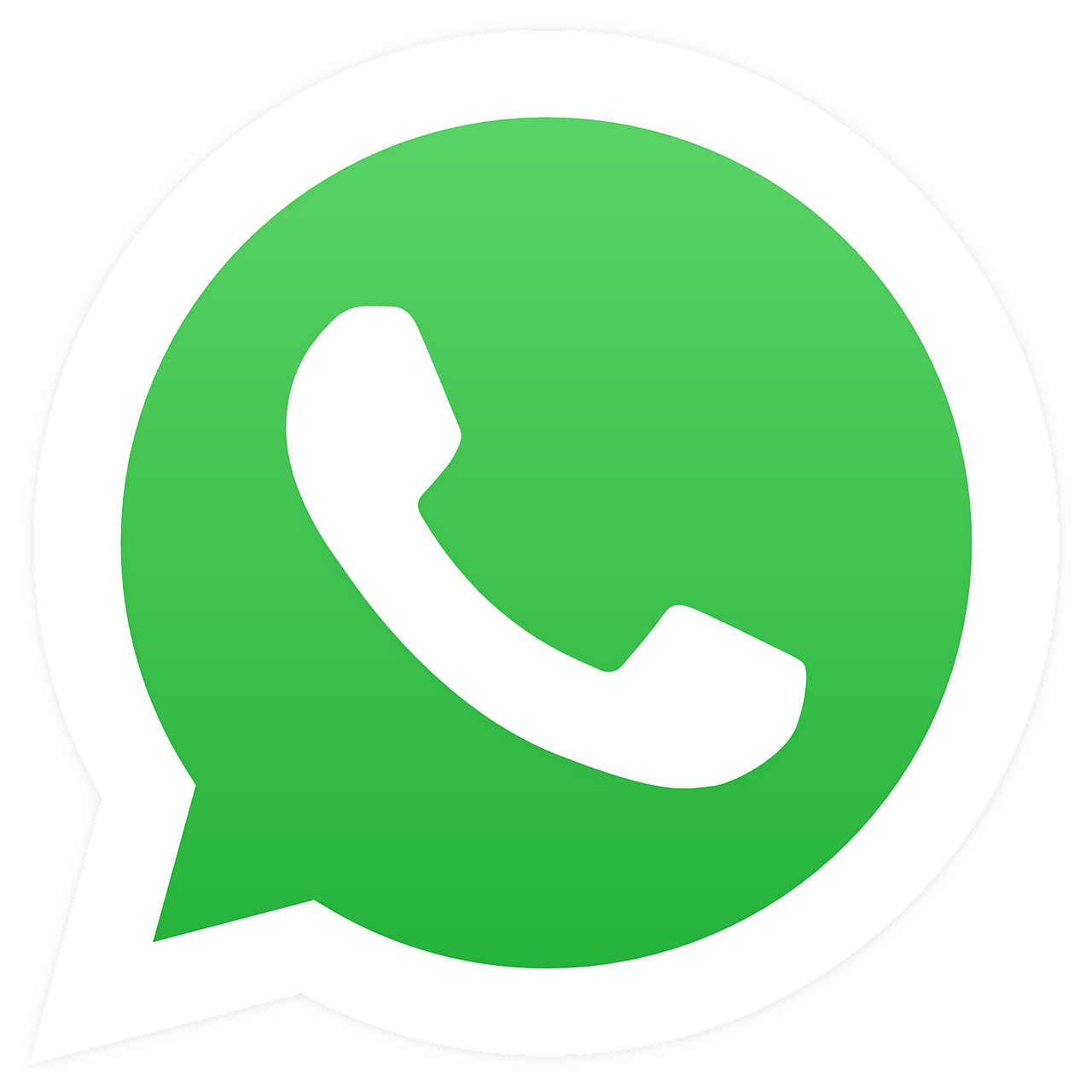 pixabay-873316-28.png